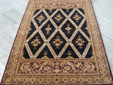 Safavieh RT602 Rug