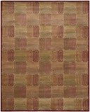 RT605 Rug