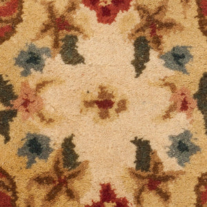 Safavieh RT620 Rug