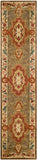 Safavieh RT620 Rug