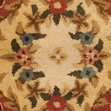 Safavieh RT620 Rug