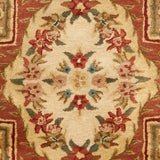 Safavieh RT620 Rug