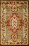 Safavieh RT620 Rug