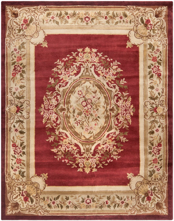 Safavieh RT650 Rug
