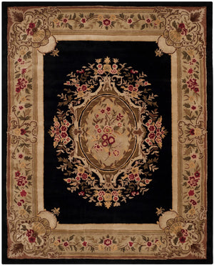 Safavieh RT650 Rug