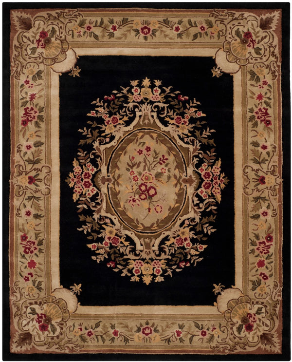 Safavieh RT650 Rug