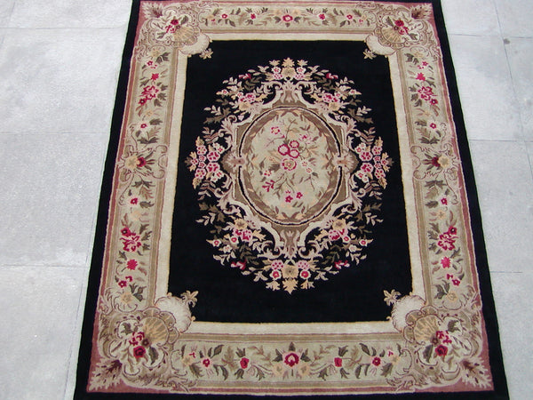 Safavieh RT650 Rug