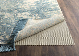 Padding Grid Pad Power Loomed 80% Pvc (Polymer) - 13% Polyester And 7% Others Rug