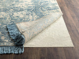 Padding Ultra Pad Power Loomed 80% Pvc (Polymer) - 13% Polyester And 7% Others Rug
