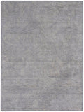 Michael Amini Ma30 Star SMR01 Glam Handmade Hand Tufted Indoor only Area Rug