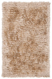 Safavieh Riviera RVG123 Hand Tufted Rug