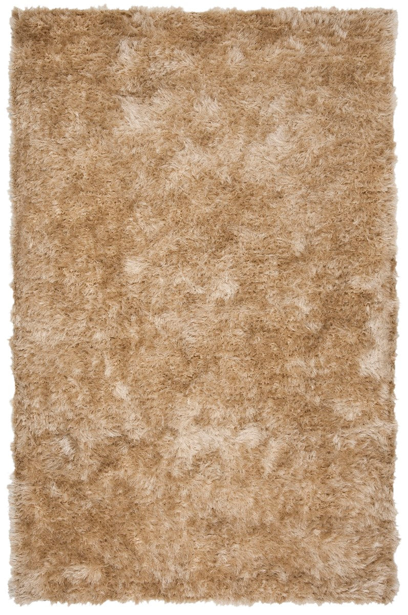 Safavieh Riviera RVG123 Hand Tufted Rug