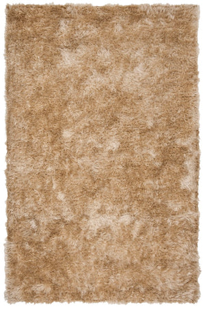 Safavieh Riviera RVG123 Hand Tufted Rug