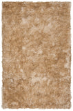 Safavieh Riviera RVG123 Hand Tufted Rug