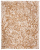 Safavieh Riviera RVG123 Hand Tufted Rug