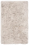 Safavieh Riviera RVG123 Hand Tufted Rug