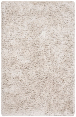 Safavieh Riviera RVG123 Hand Tufted Rug