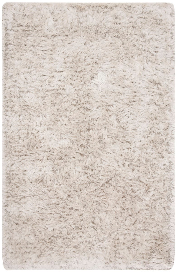 Safavieh Riviera RVG123 Hand Tufted Rug