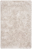 Safavieh Riviera RVG123 Hand Tufted Rug