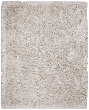 Safavieh Riviera RVG123 Hand Tufted Rug
