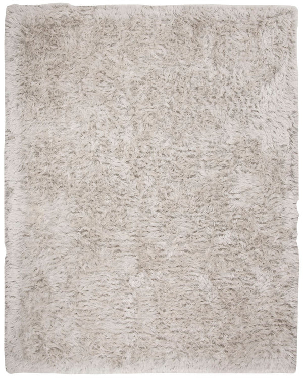 Safavieh Riviera RVG123 Hand Tufted Rug