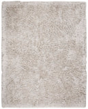 Safavieh Riviera RVG123 Hand Tufted Rug