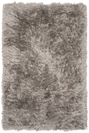 Safavieh Riviera RVG123 Hand Tufted Rug
