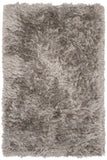 Safavieh Riviera RVG123 Hand Tufted Rug