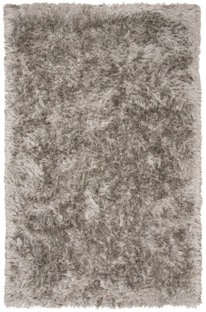 Safavieh Riviera RVG123 Hand Tufted Rug