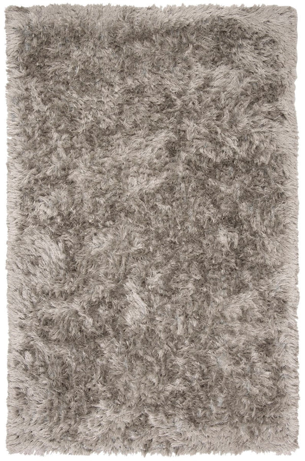 Safavieh Riviera RVG123 Hand Tufted Rug