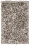 Safavieh Riviera RVG123 Hand Tufted Rug