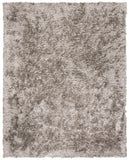 Safavieh Riviera RVG123 Hand Tufted Rug