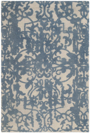 Safavieh Rvt Restoration RVT101 Hand Tufted Rug