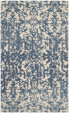 Safavieh Rvt Restoration RVT101 Hand Tufted Rug