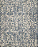 Safavieh Rvt Restoration RVT101 Hand Tufted Rug