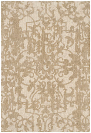 Safavieh Rvt Restoration RVT101 Hand Tufted Rug