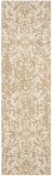 Safavieh Rvt Restoration RVT101 Hand Tufted Rug