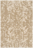 Safavieh Rvt Restoration RVT101 Hand Tufted Rug