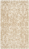 Safavieh Rvt Restoration RVT101 Hand Tufted Rug