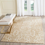 Safavieh Rvt Restoration RVT101 Hand Tufted Rug