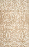 Safavieh Rvt Restoration RVT101 Hand Tufted Rug