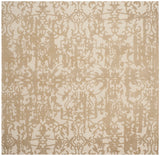 Safavieh Rvt Restoration RVT101 Hand Tufted Rug