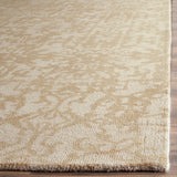 Safavieh Rvt Restoration RVT101 Hand Tufted Rug