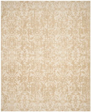 Safavieh Rvt Restoration RVT101 Hand Tufted Rug