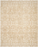 Safavieh Rvt Restoration RVT101 Hand Tufted Rug