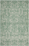 Safavieh Rvt Restoration RVT101 Hand Tufted Rug