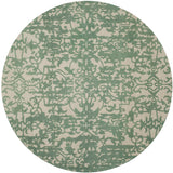 Safavieh Rvt Restoration RVT101 Hand Tufted Rug