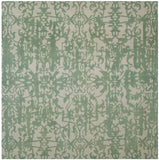 Safavieh Rvt Restoration RVT101 Hand Tufted Rug