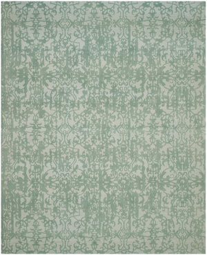 Safavieh Rvt Restoration RVT101 Hand Tufted Rug