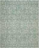 Safavieh Rvt Restoration RVT101 Hand Tufted Rug